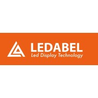 LedabelNL logo - Similar company to Ledabelde