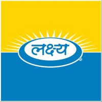 Lakshyafoodindia