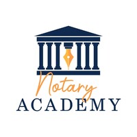 Notary Academy - Washington logo - Similar company to Notary Training