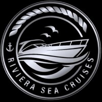 RIVIERA SEA CRUISES logo - Similar company to Ariston Yachting