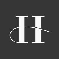 Heruc d.d. logo - Similar company to Samair, D.O.O.