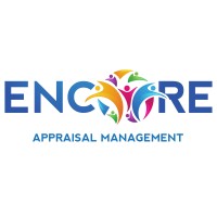 AMC Encore logo - Similar company to Resource Technologies Corporation