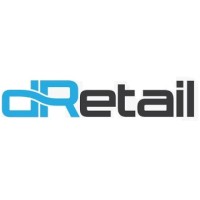 Sarana Digital Ritel logo - Similar company to Dretail