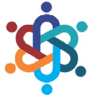 Kaushalam Technology logo - Similar company to Adsrank Solution