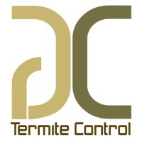 Gc Termite Control