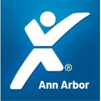 Express Employment Professionals Ann Arbor logo - Similar company to Arbor Advising