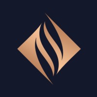 Meridian Distribuidora Internacional logo - Similar company to Versa Comércio Internacional
