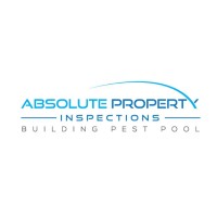 Absolute Property Inspections logo - Similar company to Absolute Property Care