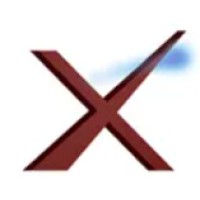 Xpress Computer Consulting logo - Similar company to Xpress Computer Systems