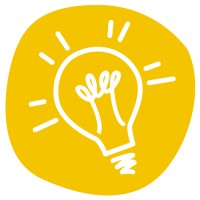 Revolution Media Marketing logo - Similar company to Webinar Home