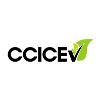 Ccicev - Epn
