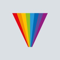 VIKA logo - Similar company to Artificial Dimension Studio