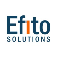 Efito Solutions (Pvt) Ltd logo - Similar company to Fuchsius