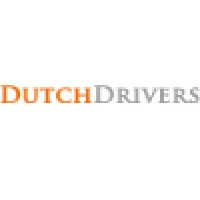Dutch Drivers