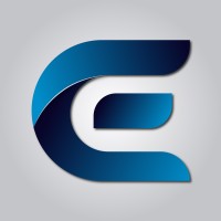 Edurite Tutors logo - Similar company to Edurite