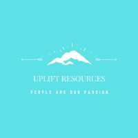 Uplift Resources LLC