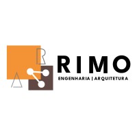 Rimo Engenharia logo - Similar company to Escola Da Integridade