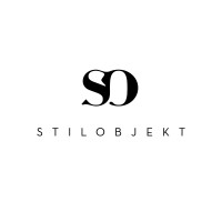 Stilobjekt GmbH logo - Similar company to Weil Technology Gmbh