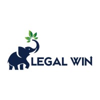 Legal Win Associates logo - Similar company to Aiconic Capital