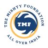 The Mishty Foundation logo - Similar company to Nishkarsh It Solution Private Limited