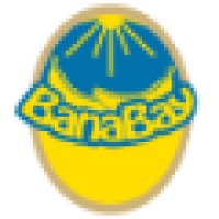 BanaBay Ltd logo - Similar company to Buyerr