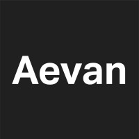 Aevan logo - Similar company to Aevante