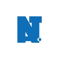 NATCO logo - Similar company to Rua Red