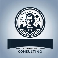Rosenstein Consulting logo - Similar company to Worktrend Hcm | Your Workforce Partner!