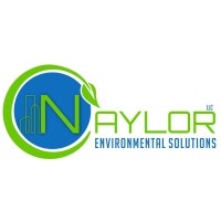 Naylor Environmental Solutions LLC