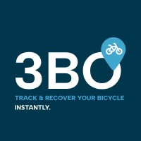 3BO.MOBI logo - Similar company to Technovera Pty Ltd