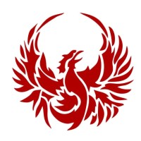 Phoenix Resource Group, LLC logo - Similar company to Emptorix