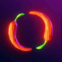 Spicy Loop logo - Similar company to Skytale