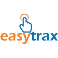 Easytrax Ltd. logo - Similar company to Easytrax World