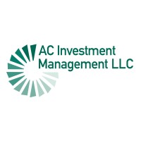 Ac Investment Management, Llc