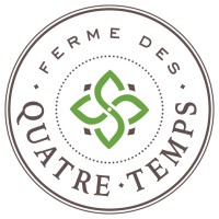 La Ferme des Quatre-Temps logo - Similar company to Espace Old Mill