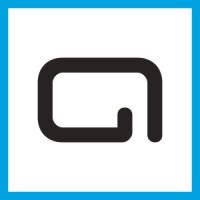 Asseco logo - Similar company to Asee