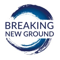 Breaking New Ground Executive Coaching & Consulting