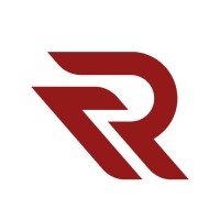 RS Ventures Group logo - Similar company to Elevate Social Club