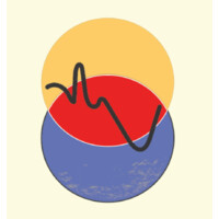 Theta Neurotech logo - Similar company to Somalab