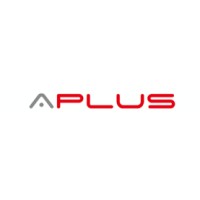APLUS