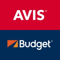 Avis Budget Chile logo - Similar company to Dcp Logistica