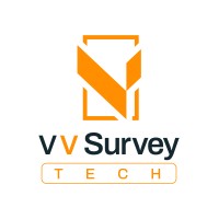 VV SURVEY TECH | Soluciones en ingeniería logo - Similar company to Vv Marketer