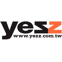 Yezz Technology Co.,Ltd.