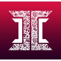 INNOVA DTU logo - Similar company to Icdm - International Conference Of Design And Materials