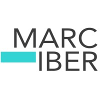 MARC - IBER logo - Similar company to Selectum