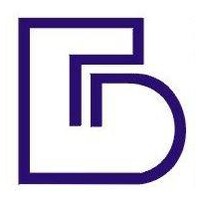 Дг Бетон Ад