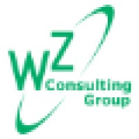 WZ Consulting Group