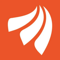 Eastmoney Securities logo - Similar company to Combo Research