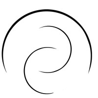 3 CONCEPTOS logo - Similar company to Mbeaute 魅人