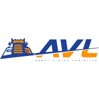 Asset Vision Logistics, LLC logo - Similar company to Talon Performance Group, Inc.